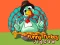 Spel Funny Turkey Jigsaw aanlyn