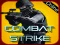 Spel Combat Strike Multiplayer aanlyn