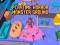 Spel Playtime Horror Monster Ground aanlyn