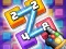 Spel Crazy 2248 Link aanlyn