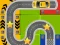 Spel Unblock Taxi aanlyn