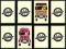 Spel American Trucks Memory aanlyn