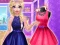 Spel Elsie Dream Dress aanlyn