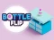Spel Bottle Flip aanlyn