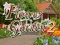 Spel Flower Garden 2 aanlyn