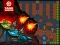 Spel Tank Wars: Pro aanlyn