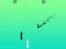 Spel Sticksnatch aanlyn