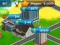 Spel Real Estate Tycoon aanlyn