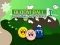 Spel Bloomball Labyrinth Maze aanlyn