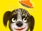 Spel Happy Bath aanlyn