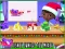 Spel Disney Junior: Toy Maker aanlyn