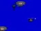 Spel Air Bourne aanlyn