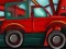 Spel Fire Truck 2 aanlyn