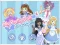 Spel My pretty doll : Dress up aanlyn
