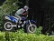 Spel Super Bike X aanlyn