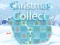Spel Cristmas Collect aanlyn