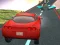 Spel Car Tracks Unlimited aanlyn