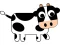 Spel Farm Animals Puzzle Challenge aanlyn