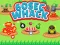 Spel 60 Second Whack aanlyn