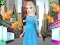 Spel Ice Princess In Nyc aanlyn