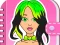 Spel DIY Paper Doll aanlyn