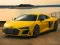 Spel German R8 Jigsaw aanlyn