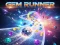Spel Gem Runner aanlyn