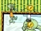 Spel squidward clarinet aanlyn