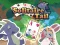 Spel Solitaire Tail aanlyn