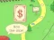 Spel Monopoly money wars aanlyn