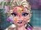 Spel Ice Queen Skin Doctor aanlyn