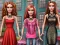 Spel Real Doll Creator aanlyn
