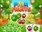 Spel Pair Fruits aanlyn