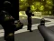 Spel FPS Simulator aanlyn