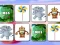Spel Funny Match Card aanlyn