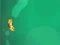Spel Anti Body aanlyn