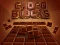 Spel Choco Blocks aanlyn