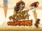 Spel Rocket rodent nightmare aanlyn