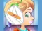 Spel Children's doctor: Treating ears aanlyn
