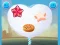 Spel Cotton Candy Shop aanlyn