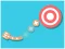 Spel Hand Aimer aanlyn