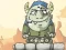 Spel Hell On Duty aanlyn