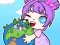 Spel Avatar Life My Town aanlyn