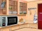 Spel Baked Chicken aanlyn