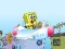 Spel Spongebob Shooter aanlyn