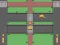 Spel Traffc Cross aanlyn
