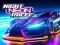 Spel Neon City Racers aanlyn