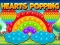 Spel Hearts Popping aanlyn