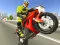 Spel Highway Motorcycle aanlyn