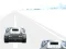 Spel 3D snow race aanlyn